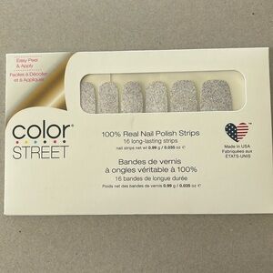 Color Street I Want Scandi